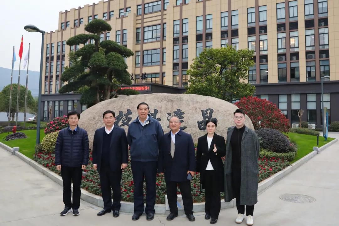 以行踐言，2020年晶達穩步向前